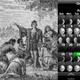 Image for article titled 6 Tools to Sail the High Seas Like Christopher Columbus